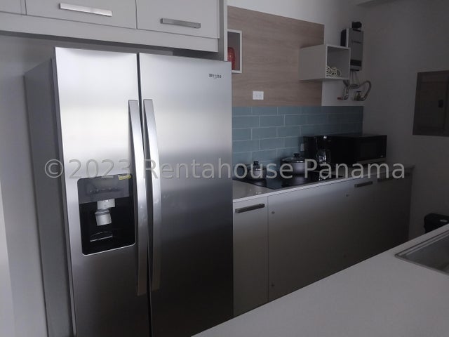 Beautiful Apartment - Apartamento en Gorgona